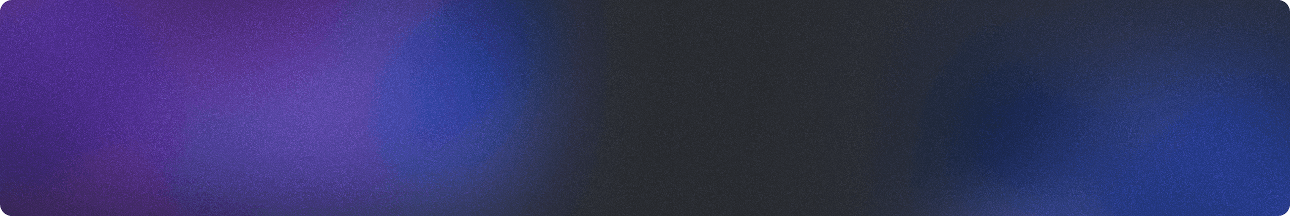 services search banner